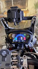 Triumph Tiger 800 XC 2020 Tiger 800 XCA-thumb-14