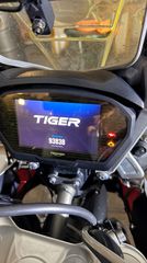 Triumph Tiger 800 XC 2020 Tiger 800 XCA-thumb-15