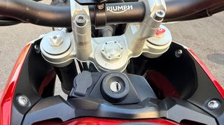 Triumph Tiger 800 XC 2020 Tiger 800 XCA-thumb-12