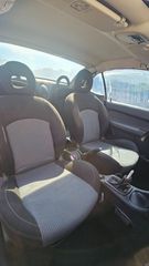 ΣΑΛΟΝΙ 206CC-thumb-2