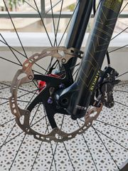 All - Mountain Commencal 2017 Meta AM v4-thumb-3