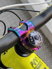 All - Mountain Commencal 2017 Meta AM v4-thumb-5