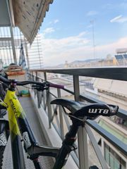 All - Mountain Commencal 2017 Meta AM v4-thumb-8