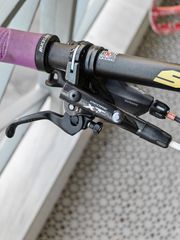 All - Mountain Commencal 2017 Meta AM v4-thumb-9