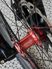 All - Mountain Commencal 2017 Meta AM v4-thumb-12