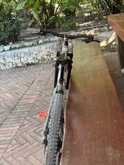 Downhill - Enduro - Trail Cube 2024 Stereo 122 pro