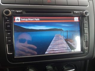 ΟΘΟΝΗ VW POLO PASSAT-thumb-4