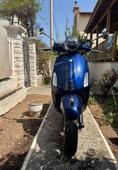 Vespa Primavera 2025-thumb-1