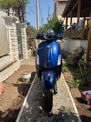 Vespa Primavera 2025-thumb-2