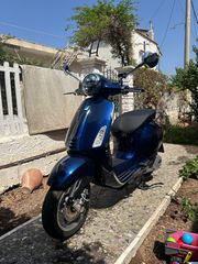 Vespa Primavera 2025-thumb-3