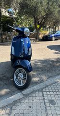 Vespa Primavera 2025-thumb-4