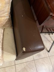 Σετ 2 καναπέδων τριθέσιος -διθέσιος-thumb-1