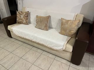 Σετ 2 καναπέδων τριθέσιος -διθέσιος-thumb-5