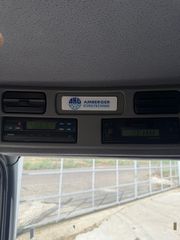 Καρότσα Μουσαμάς Mercedes-Benz 2005 Atego 818 – 7.5t – Μουσαμάς – Μόνο 223.000 km-thumb-14