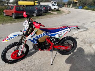 Gas-Gas EC 250 2019 CHILE EDITION-thumb-4
