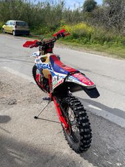 Gas-Gas EC 250 2019 CHILE EDITION-thumb-5