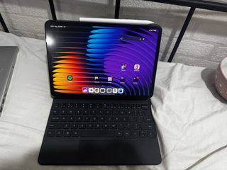 Xiaomi pad 7 pro