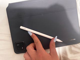 Xiaomi pad 7 pro-thumb-1