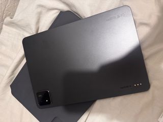 Xiaomi pad 7 pro-thumb-2