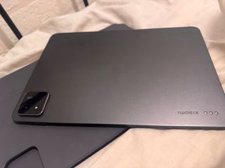 Xiaomi pad 7 pro-thumb-3