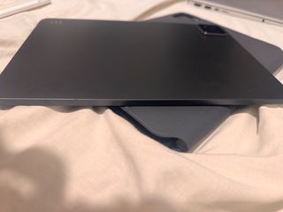 Xiaomi pad 7 pro-thumb-4