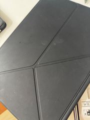 Xiaomi pad 7 pro-thumb-6
