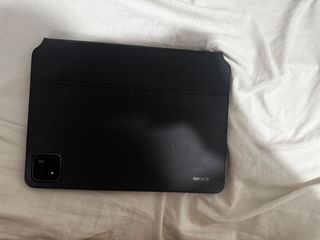 Xiaomi pad 7 pro-thumb-7