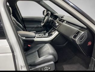 Land Rover Range Rover Sport 2019 P400e Autobiography Plug-in Hyb-thumb-3