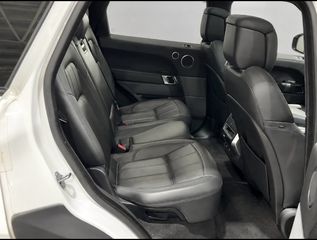 Land Rover Range Rover Sport 2019 P400e Autobiography Plug-in Hyb-thumb-4