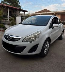 Opel Corsa 2012-thumb-3