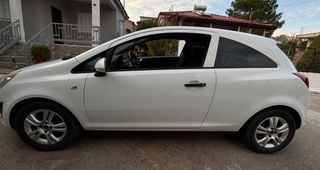 Opel Corsa 2012-thumb-4