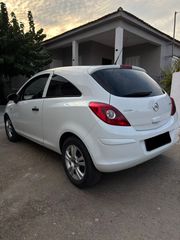 Opel Corsa 2012-thumb-5