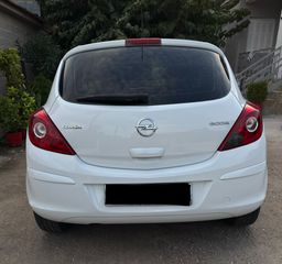 Opel Corsa 2012-thumb-8