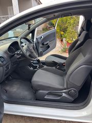 Opel Corsa 2012-thumb-10