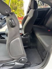 Opel Corsa 2012-thumb-11