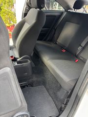 Opel Corsa 2012-thumb-13