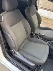 Opel Corsa 2012-thumb-15