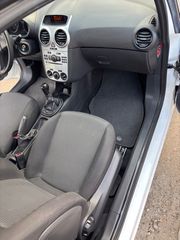 Opel Corsa 2012-thumb-16