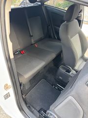 Opel Corsa 2012-thumb-17
