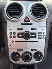 Opel Corsa 2012-thumb-19