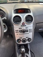 Opel Corsa 2012-thumb-21