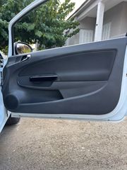 Opel Corsa 2012-thumb-23