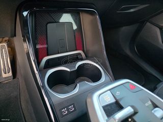 Bmw X2 2024 20 I m sport pro m 35i look γνήσιο-thumb-39