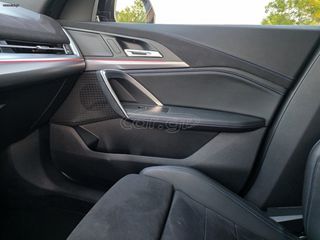 Bmw X2 2024 20 I m sport pro m 35i look γνήσιο-thumb-42