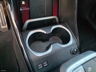 Bmw X2 2024 20 I m sport pro m 35i look γνήσιο-thumb-43
