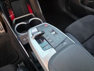 Bmw X2 2024 20 I m sport pro m 35i look γνήσιο-thumb-44