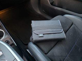 Bmw X2 2024 20 I m sport pro m 35i look γνήσιο-thumb-52