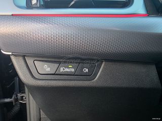 Bmw X2 2024 20 I m sport pro m 35i look γνήσιο-thumb-53
