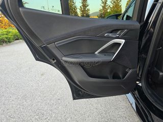 Bmw X2 2024 20 I m sport pro m 35i look γνήσιο-thumb-54