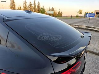 Bmw X2 2024 20 I m sport pro m 35i look γνήσιο-thumb-10